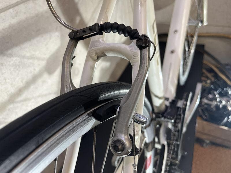 SPECIALIZED Sirrus ELITE　スペシャライズド　クロスバイク