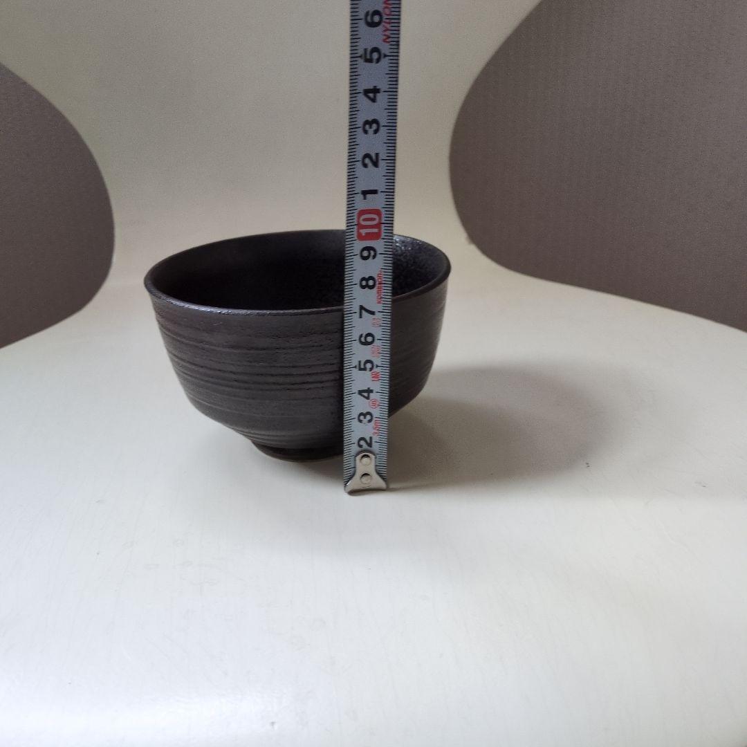 汁椀セット