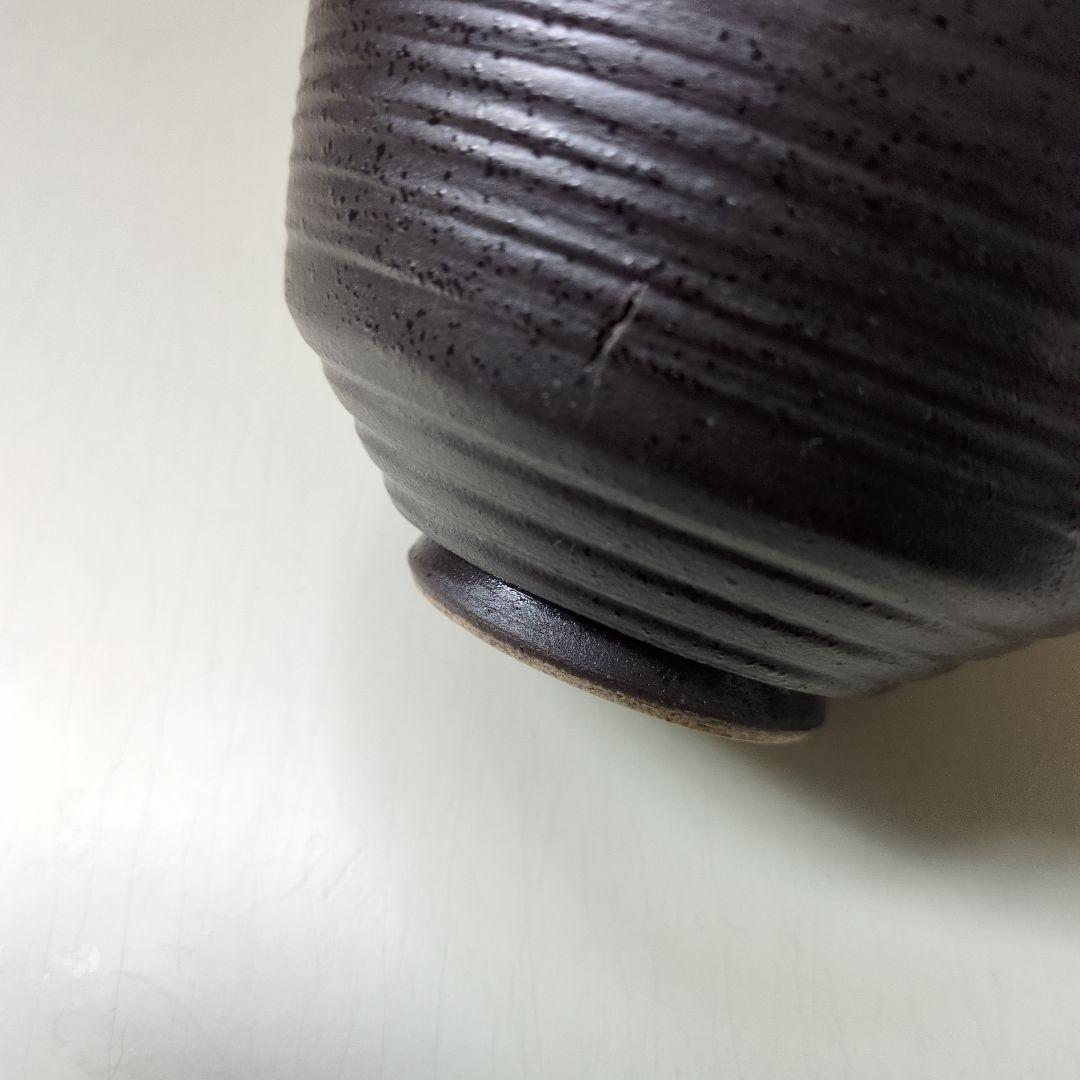 汁椀セット