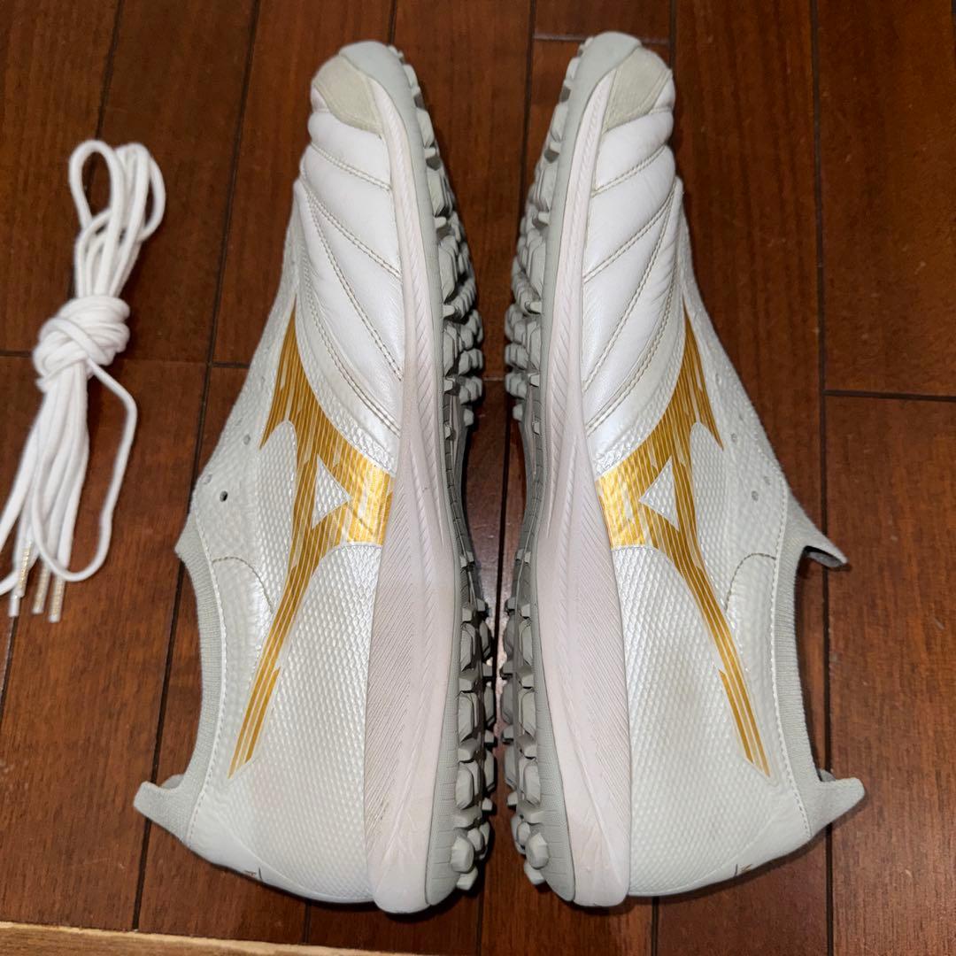 MIZUNO ミズノ　モレリアネオ SALA β JAPAN TF 28.5cm