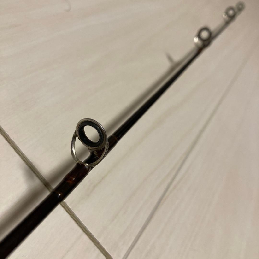 ダイコー　プレステージ　PBC-60MH DAIKO PRESTIGE