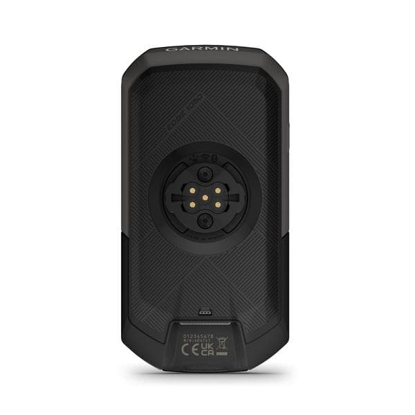 特別期間価格‼️ ＧＡＲＭＩＮ EDGE1050BUNDLE 　国内正規品
