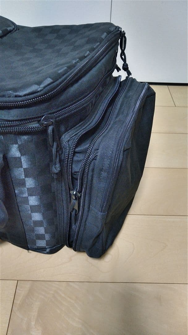 ⭐サーフィンポリタンケース　DuraSack8 デュラサック8