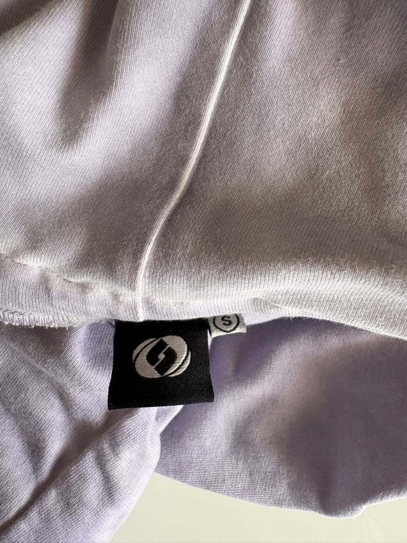 SALSATION WEAR サルセーションウェア 「S」サイズ