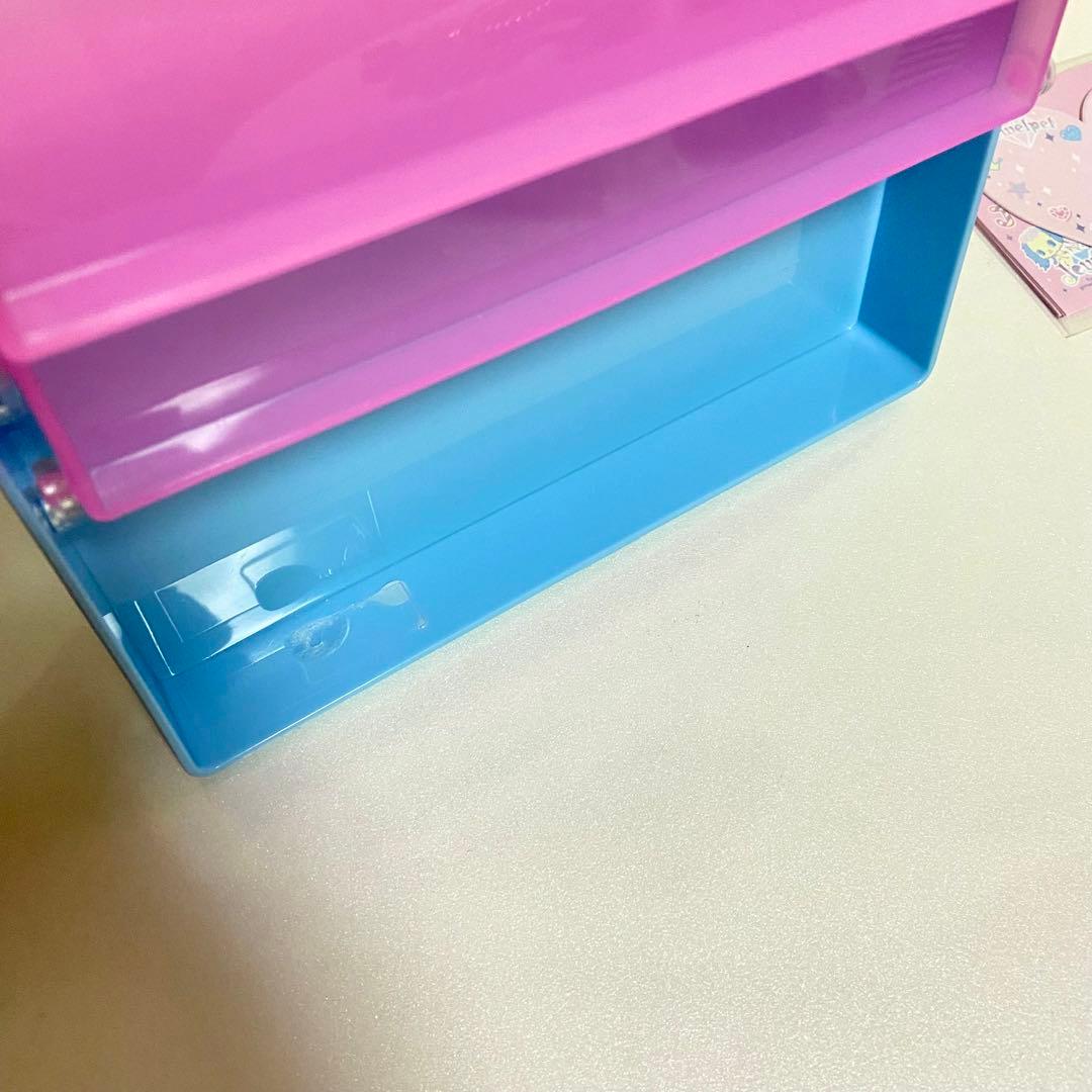 Jewelpet ジュエルペット サンリオ 文房具　セット まとめ売り