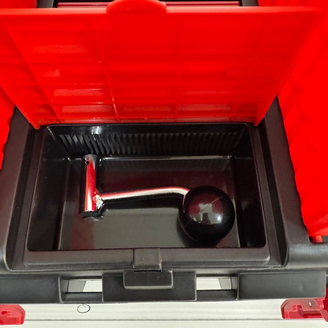 GOSEN オフィシャルストリンガー AM200 バドミントン ガット張り機