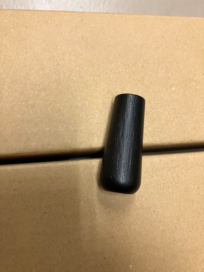 キング出品