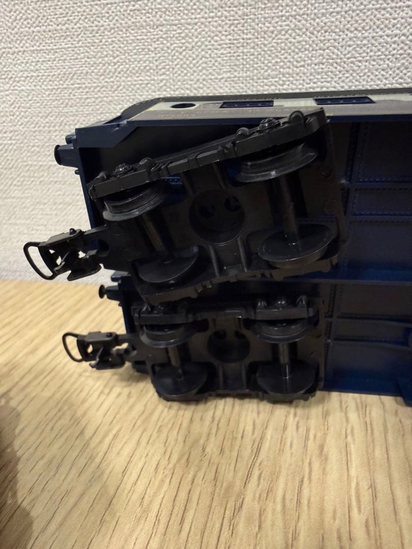 LIMA オリエント急行セット