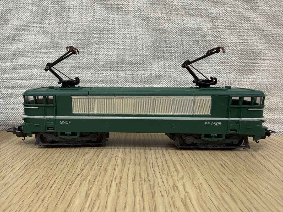 LIMA オリエント急行セット
