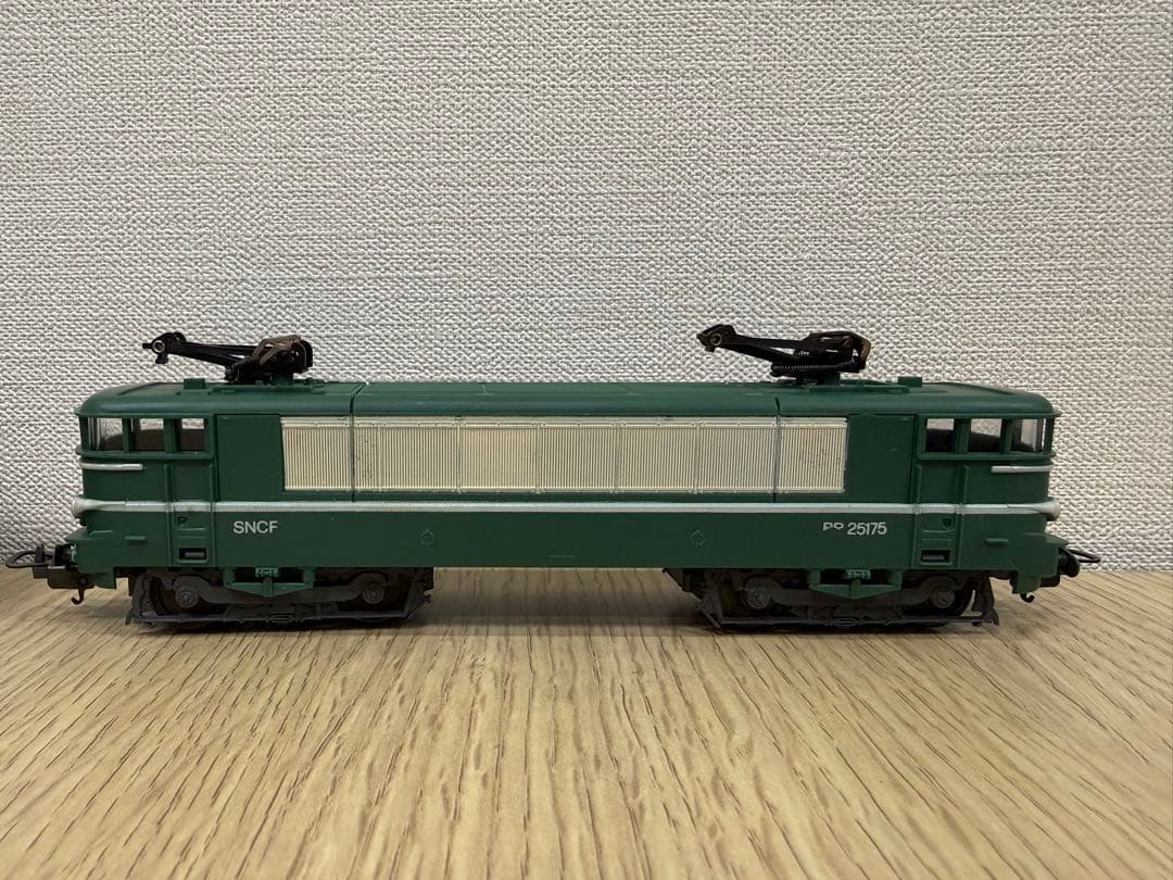 LIMA オリエント急行セット