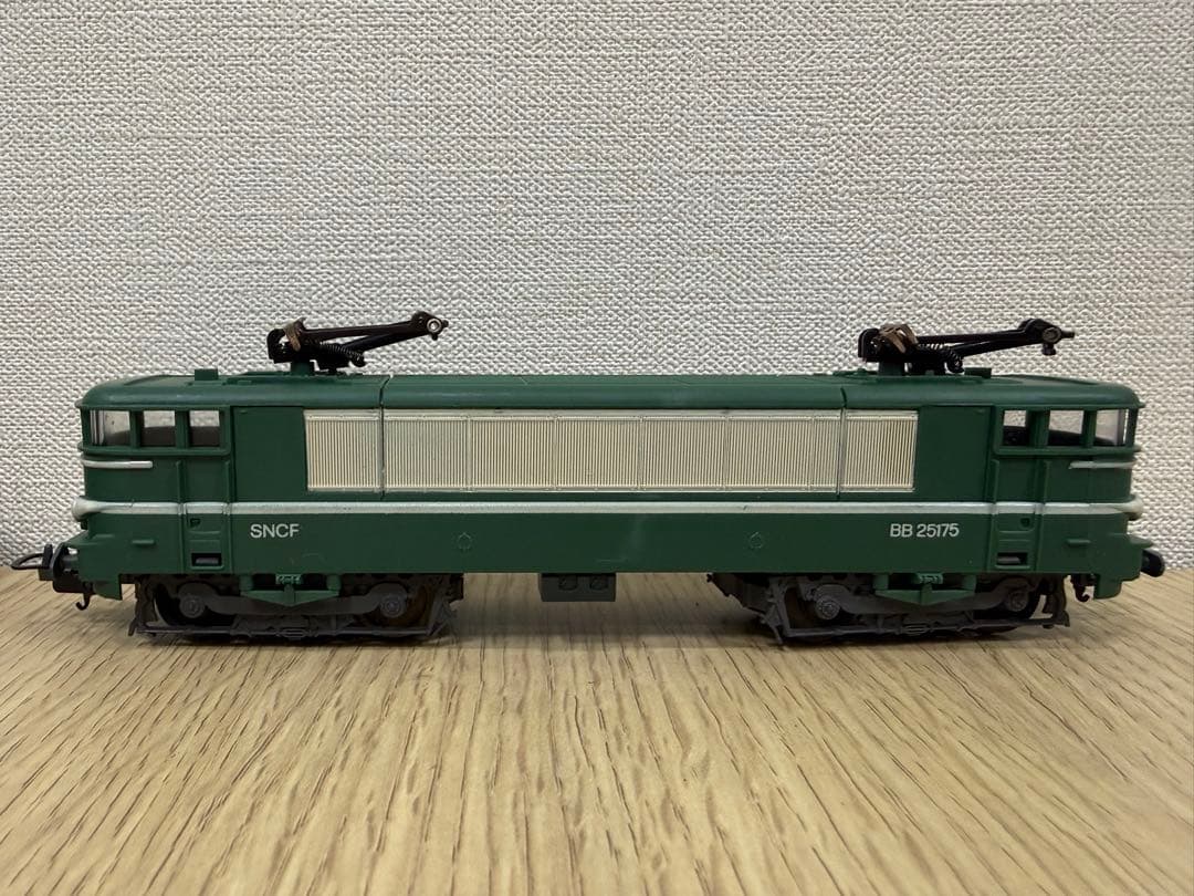 LIMA オリエント急行セット