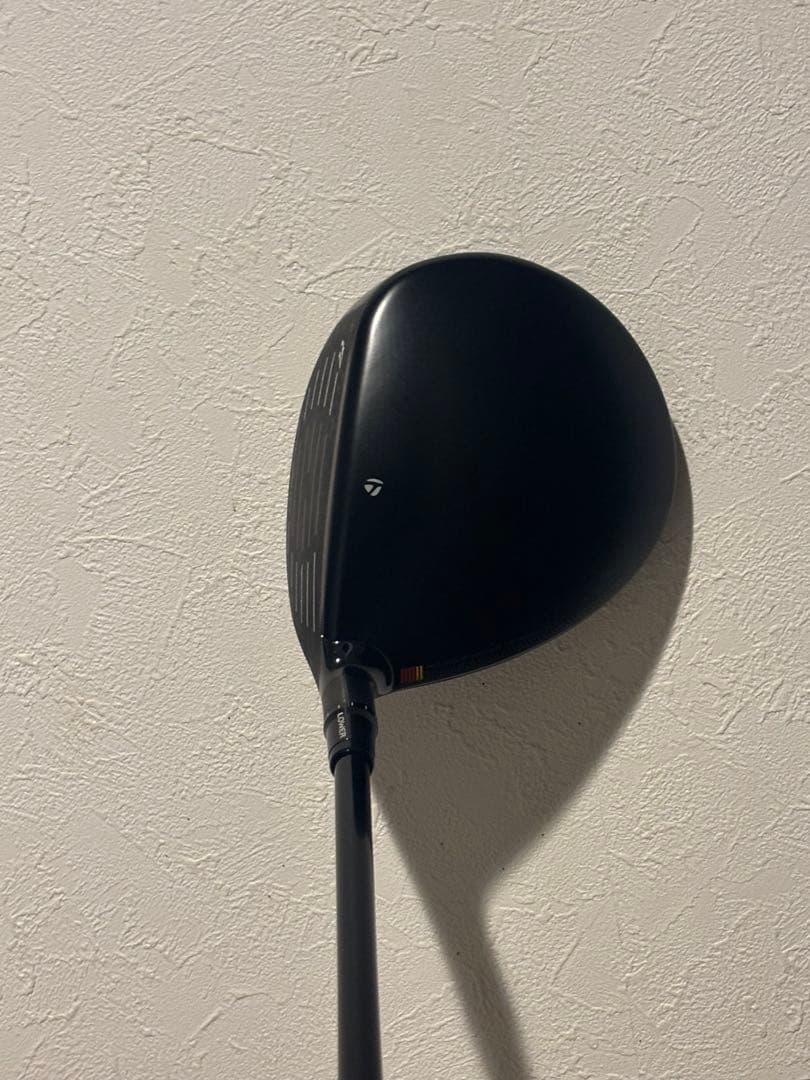 TaylorMade R7 Quad Mini D（11.5°）