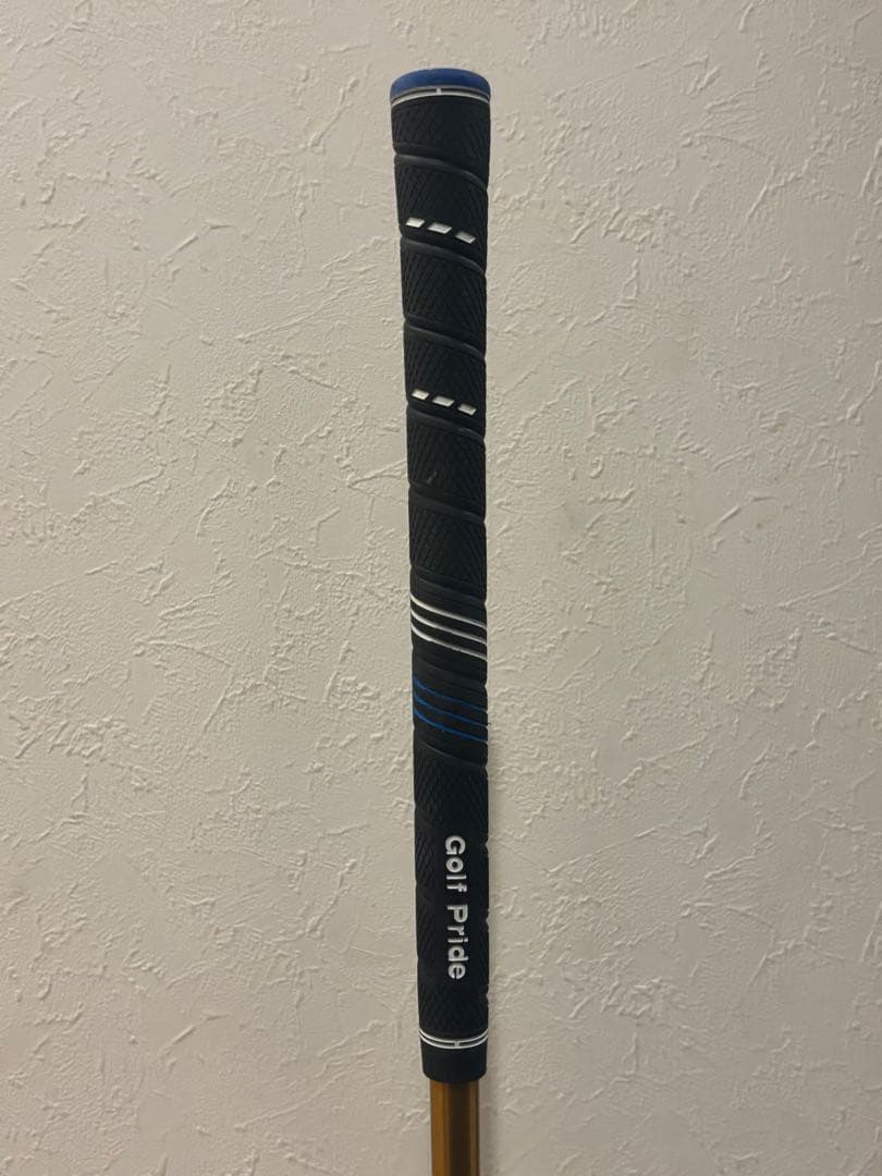 TaylorMade R7 Quad Mini D（11.5°）