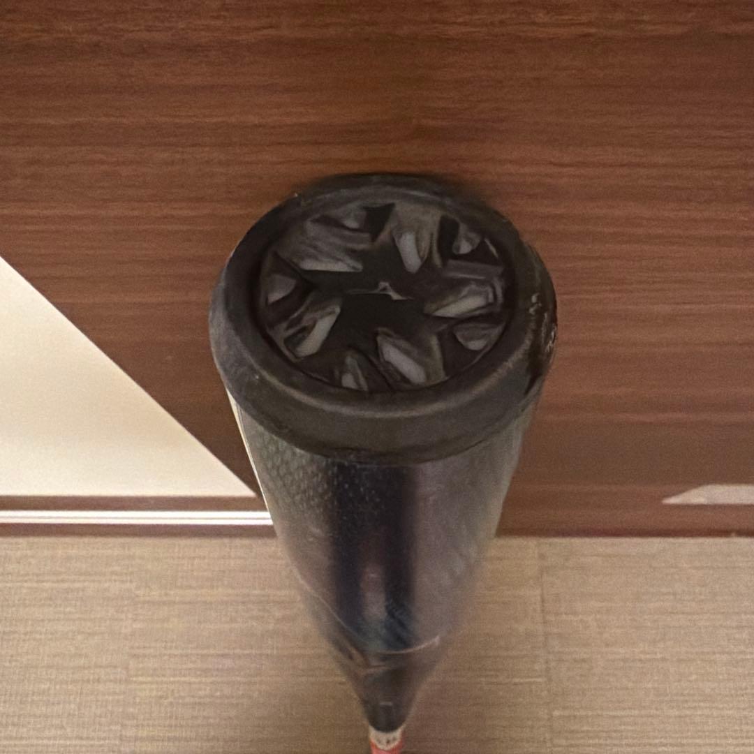ミズノ ビヨンドマックスレガシーlw 83cm