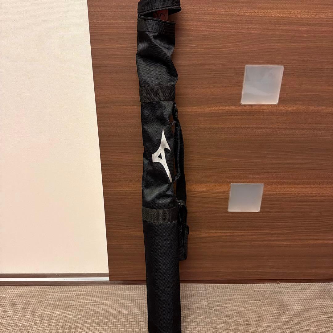 ミズノ ビヨンドマックスレガシーlw 83cm