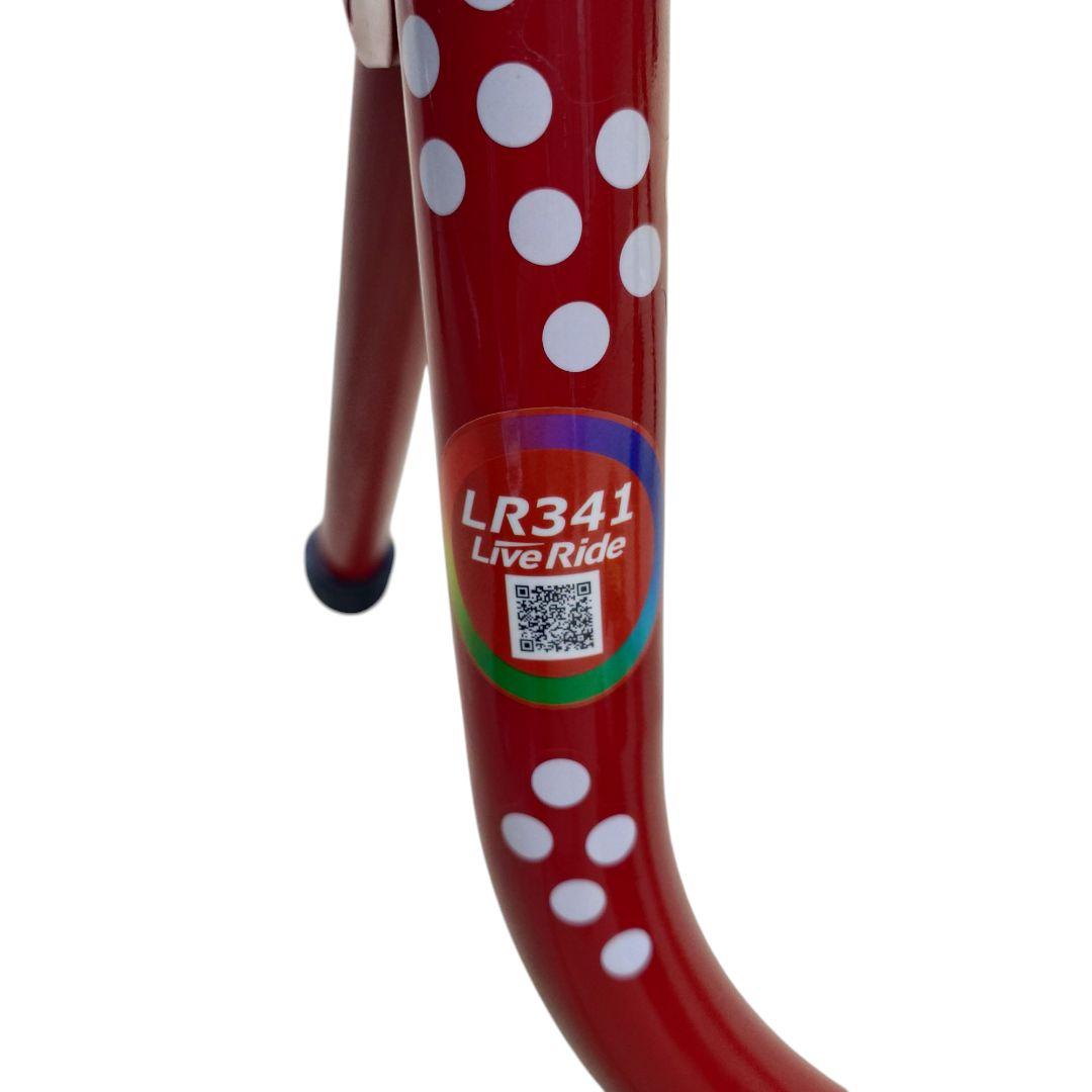 MINOURA ミノウラ　LR341サイクルトレーナー