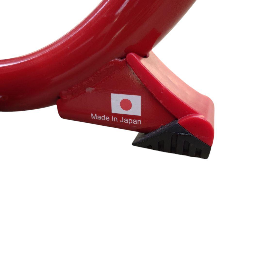 MINOURA ミノウラ　LR341サイクルトレーナー