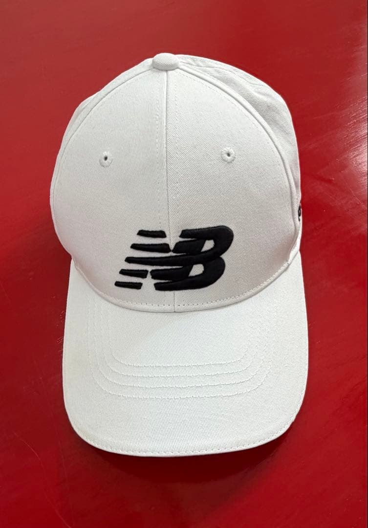 ニューバランス　ゴルフウェア NEW BALANCE　９点セット