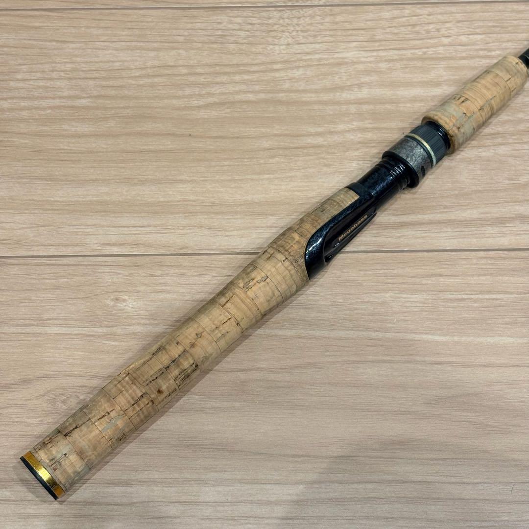 Megabass メガバス DESTROYER デストロイヤー F2-64XS