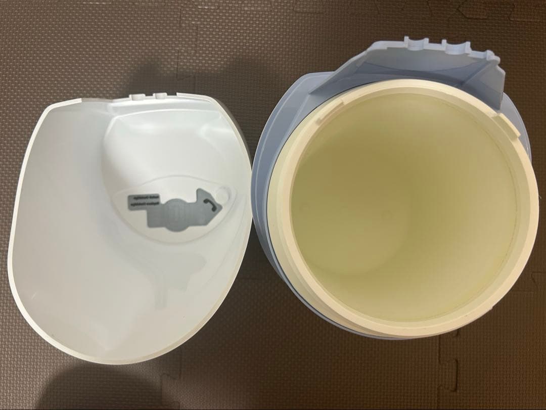 eSpring 浄水器Ⅱ Amway アムウェイ　フィルター無し 浄水器