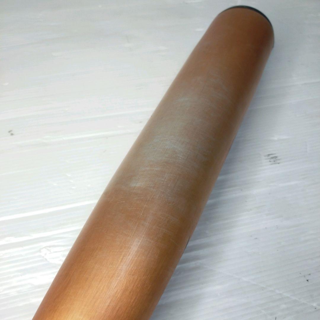 【名器】ミズノ Vコング02 硬式バット 84cm 練習用・サブに【24H発送】