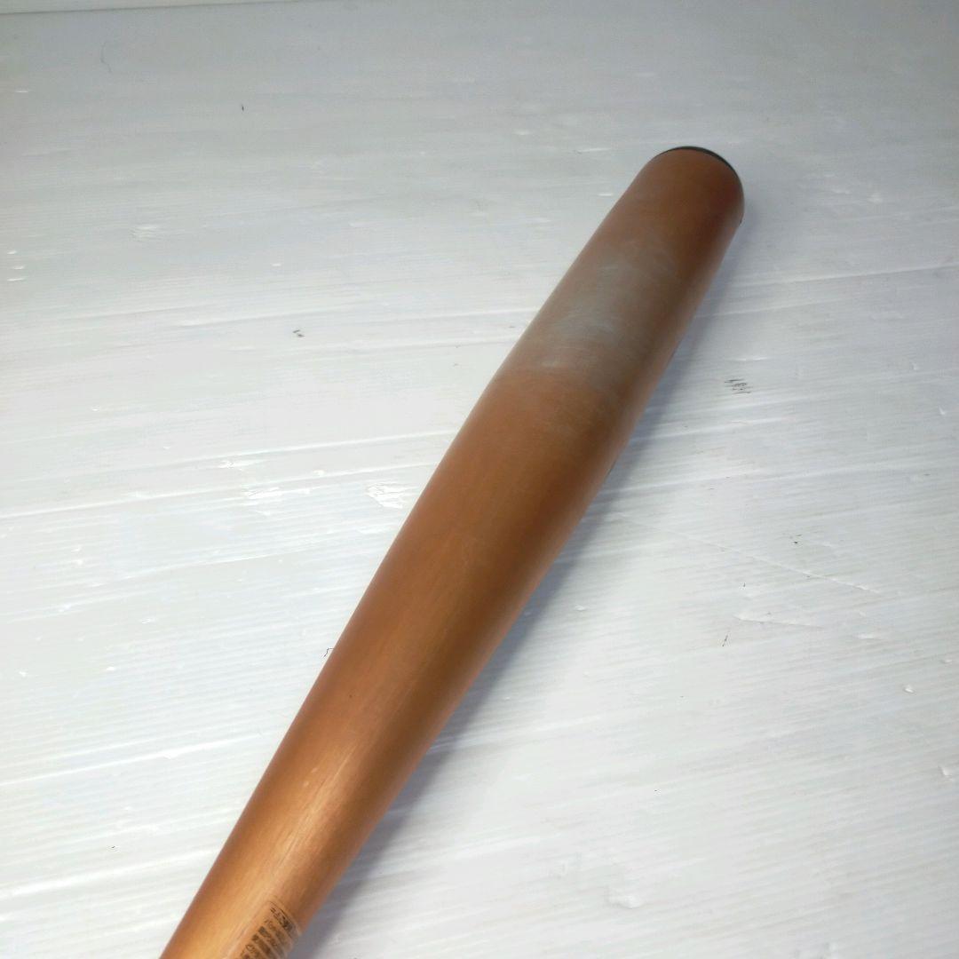 【名器】ミズノ Vコング02 硬式バット 84cm 練習用・サブに【24H発送】