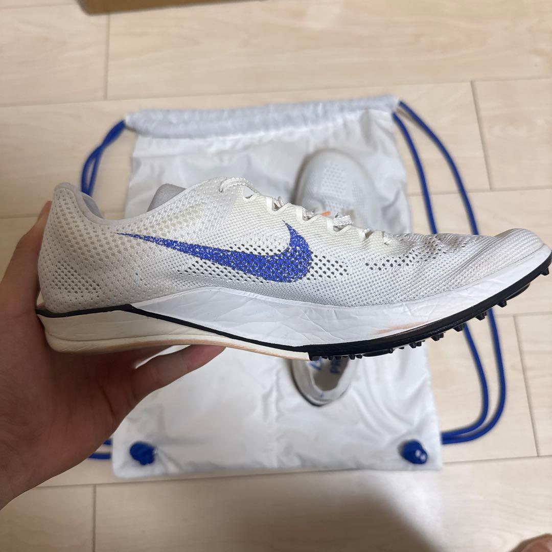 NIKE ドラゴンフライ2 プロト　27cm Dragonfly2 Proto