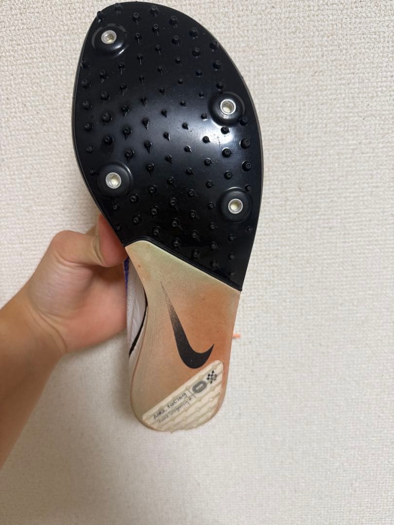 NIKE ドラゴンフライ2 プロト　27cm Dragonfly2 Proto