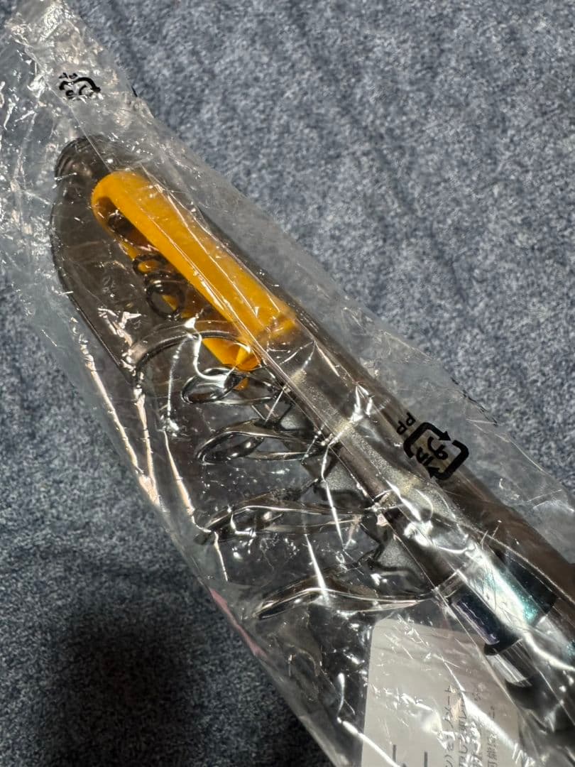 ダイワ メガティス　3-53遠投　未使用品