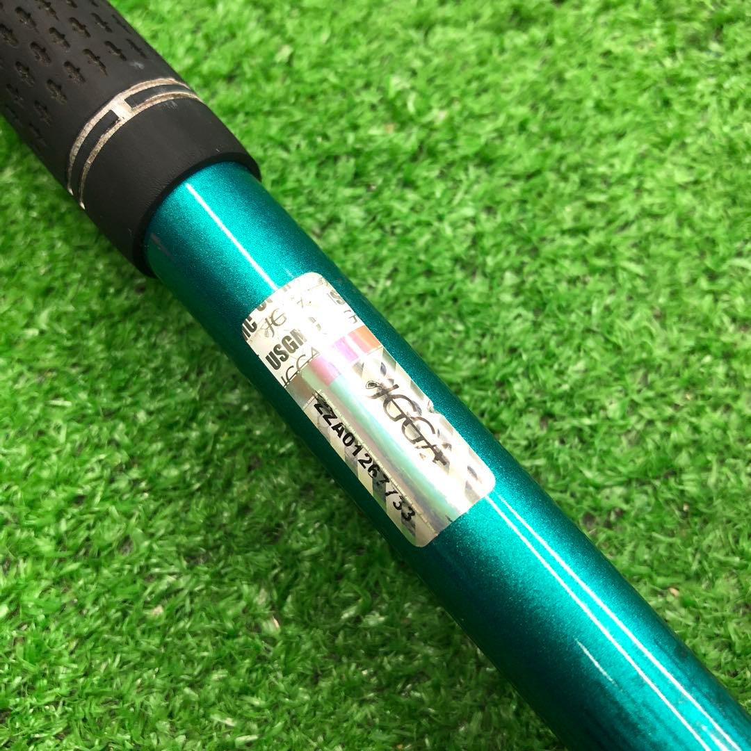 DDD-1944 マルマン ドライバー flexR DANGAN7 10.5°