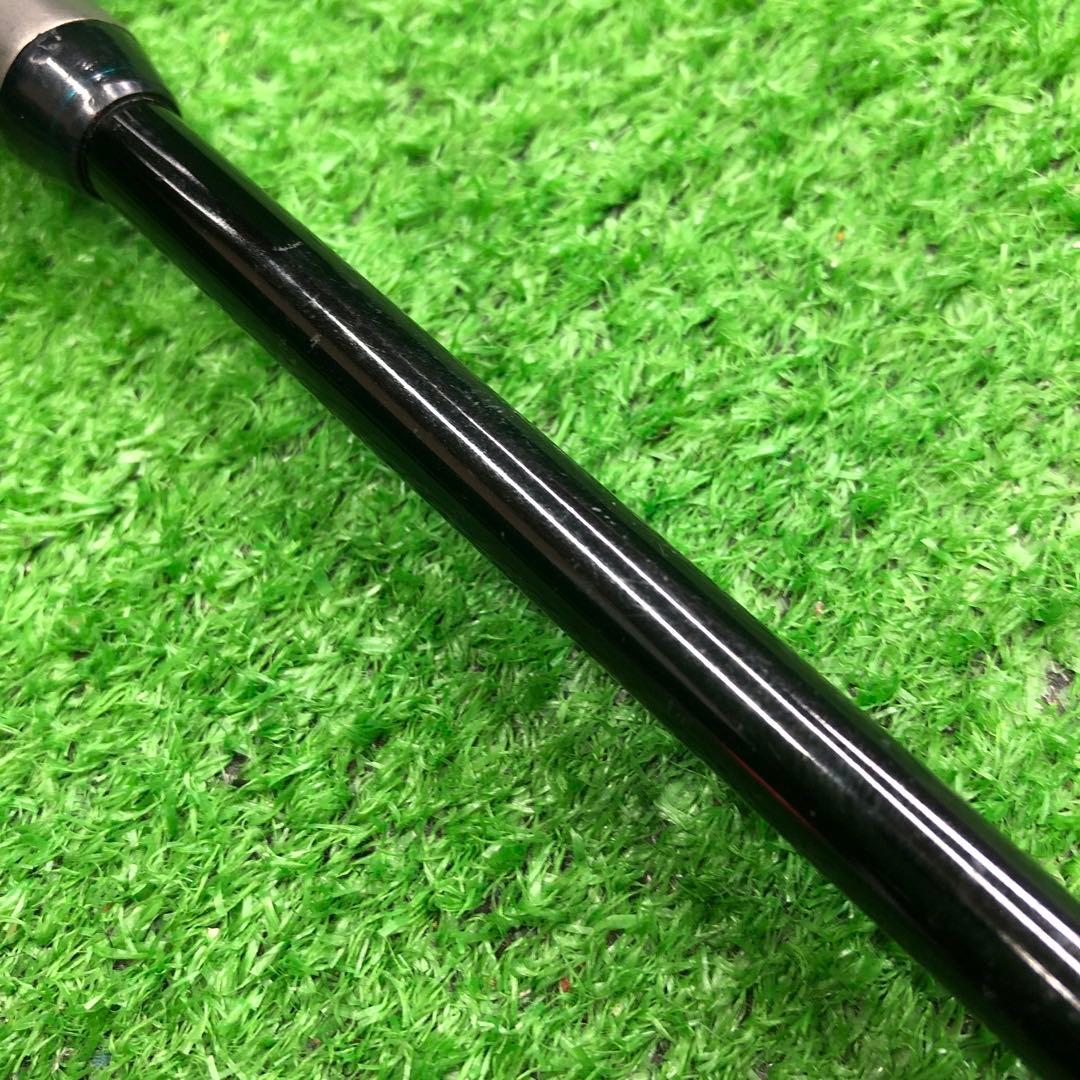 DDD-1944 マルマン ドライバー flexR DANGAN7 10.5°
