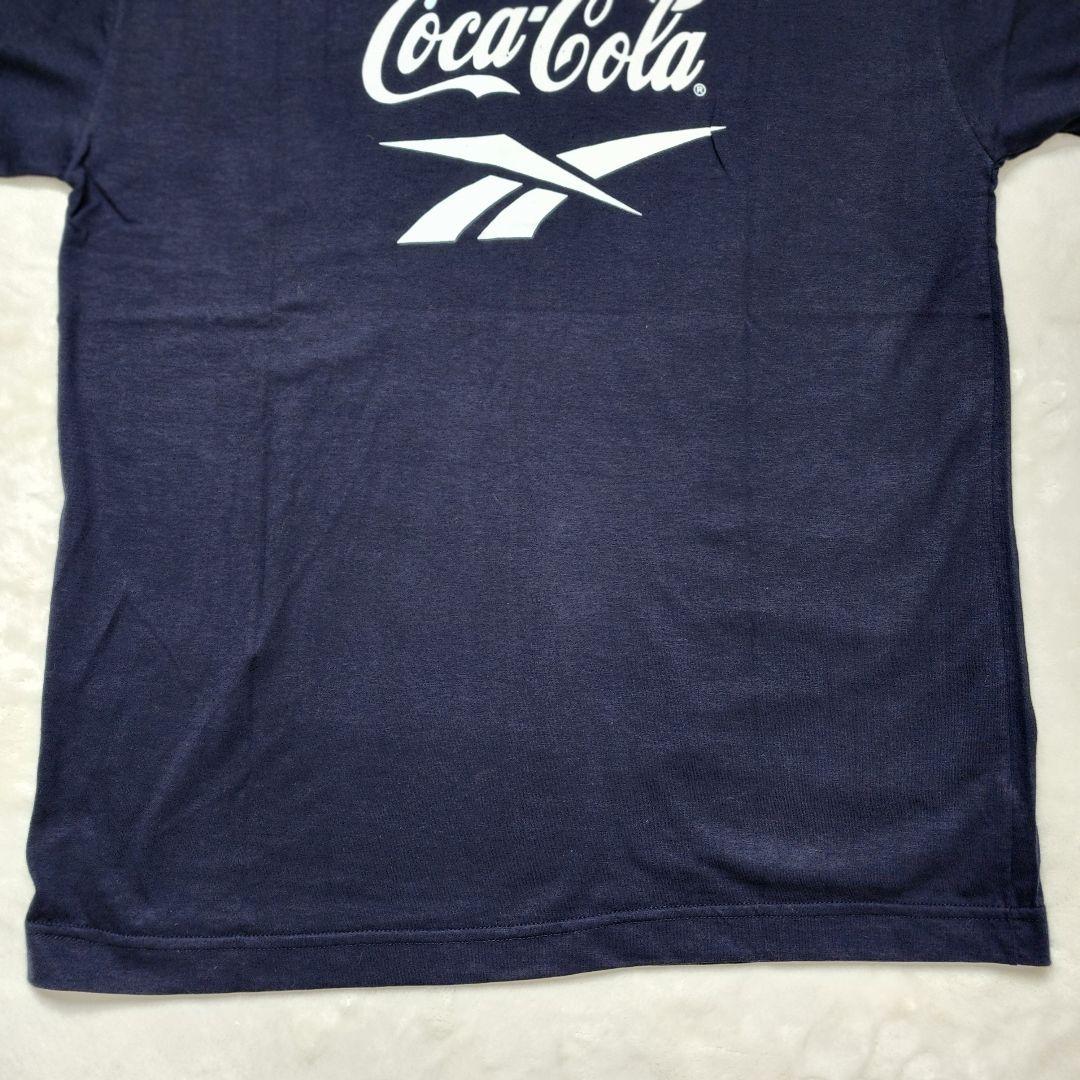 【新品】reebok サッカーアルゼンチン代表 シャツ トレーニングウェア L