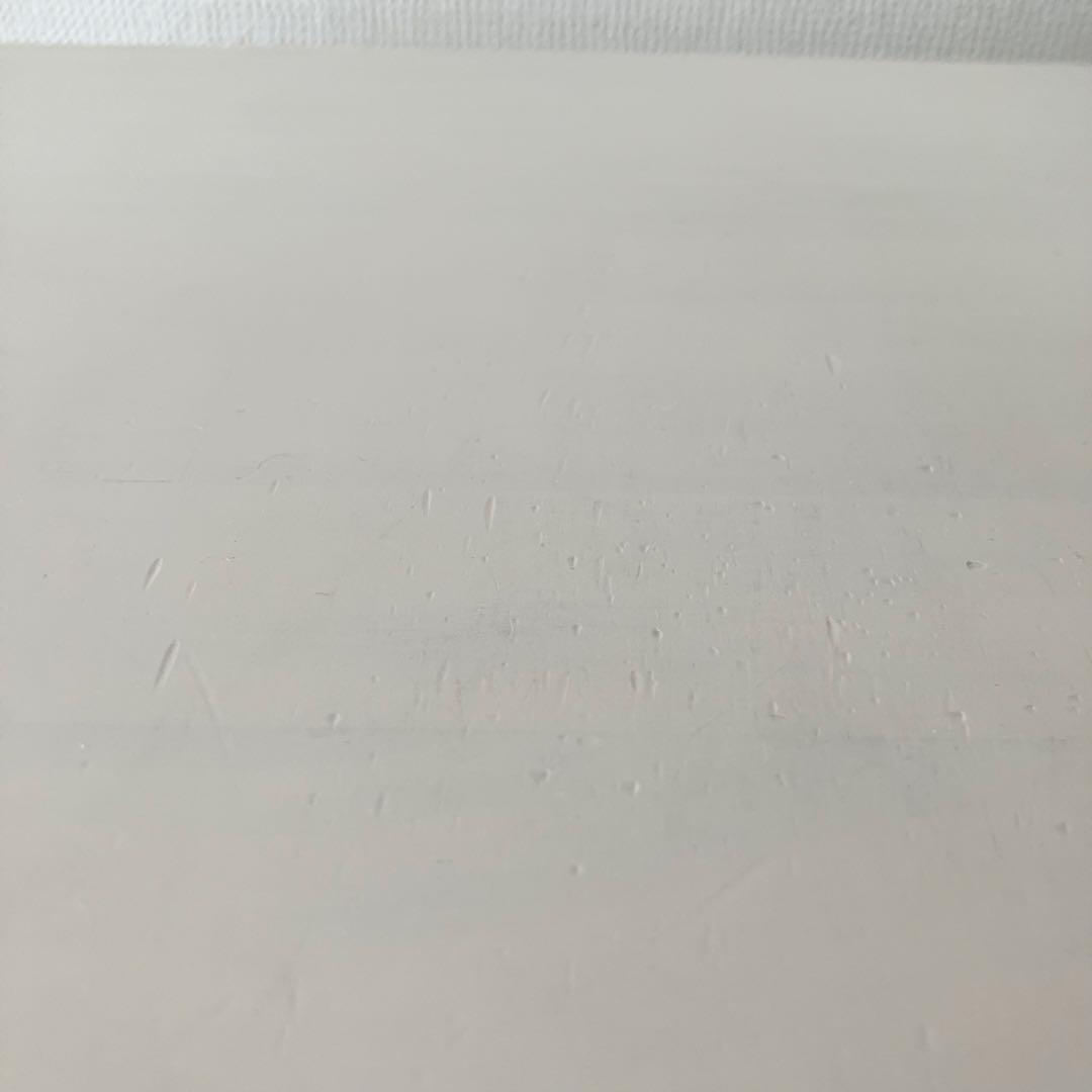 モモナチュラル　チェスト