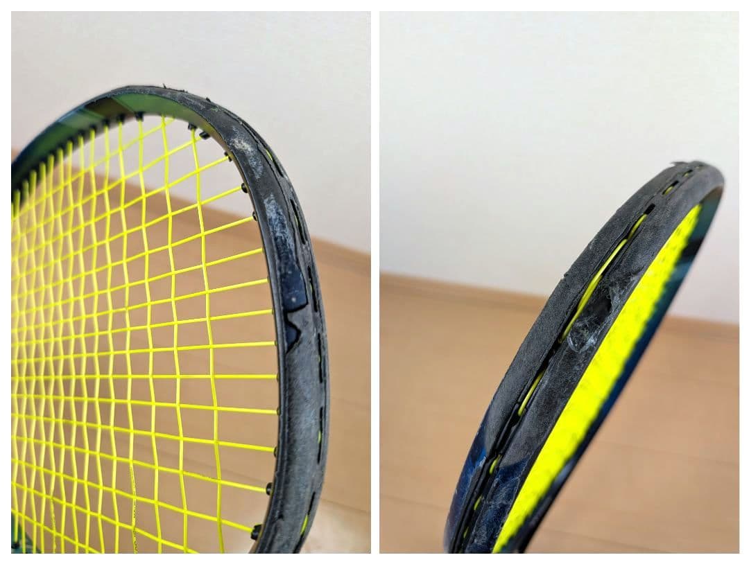 YONEX EZONE 100 2022 G2 ヨネックス 国内正規品