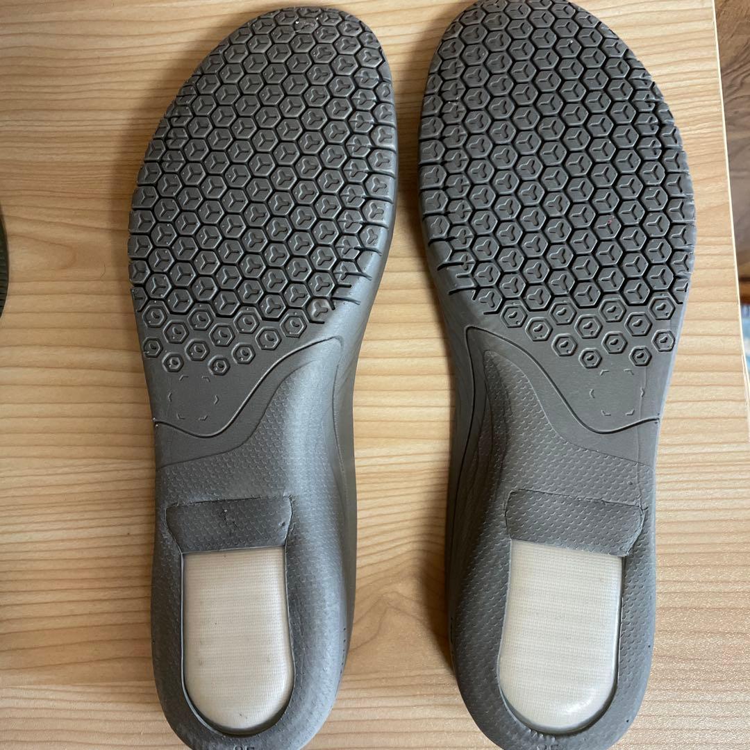 ま*ず様 nike kobe 11