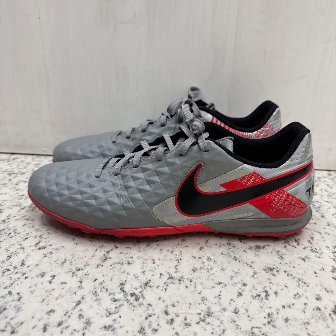 NIKE TIEMPO LEGEND 8 IC サッカー フットサル　シューズ