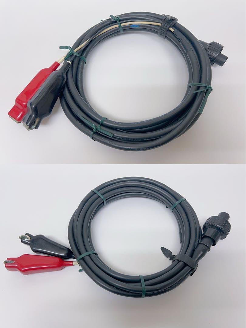Daiwa 電動リール 棚COM タナコン　SS-80 動作未確認