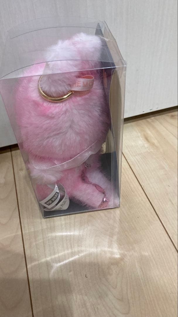 ラブブ