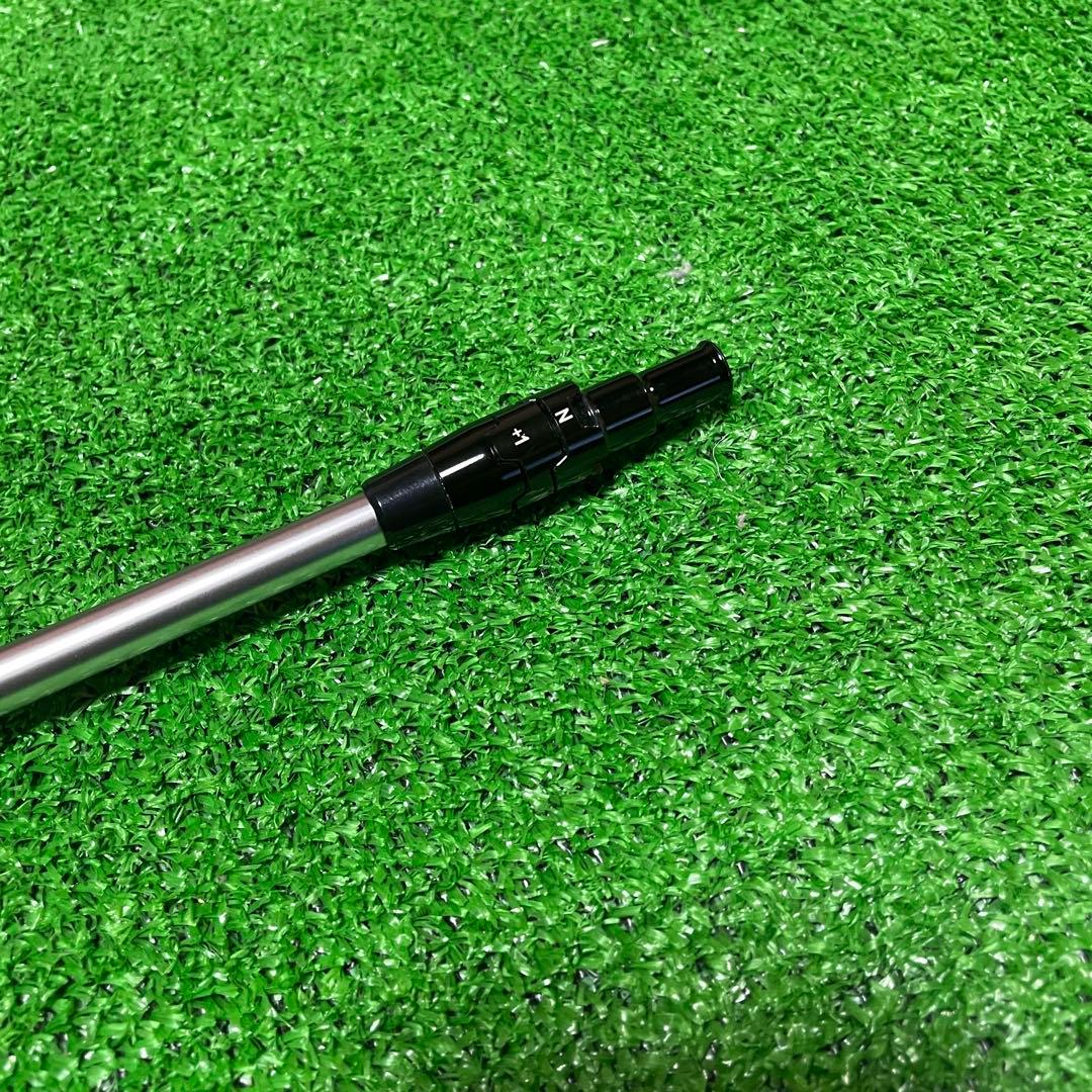 Diamana 40 Rシャフト キャロウェイスリーブ付き