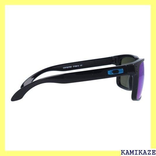 《＃アウトドアⅣ》 オークリー プレゼント 海外 紫外線 型 サングラ 175