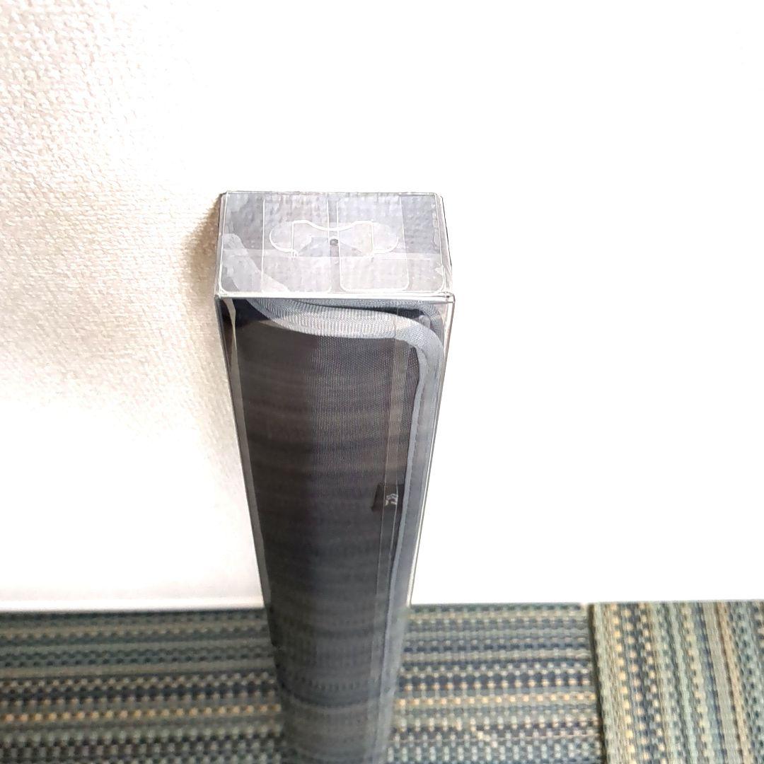 メタリア タチウオ H-175　船釣り竿　新品・未使用