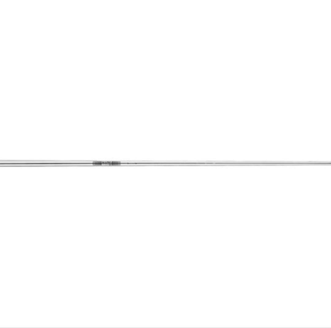 TaylorMade Qi アイアンセット 5本組 6I〜9I, PW