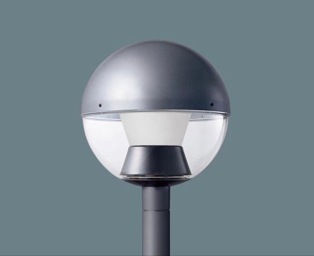 NNY22680LE9 パナソニック　ポール取付型　LED（昼白色）