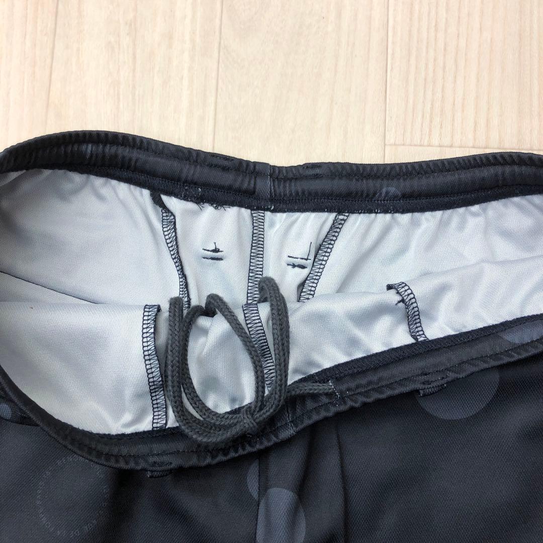 renoma GOLF レノマ ゴルフ クールマックス ポロシャツ セットアップ