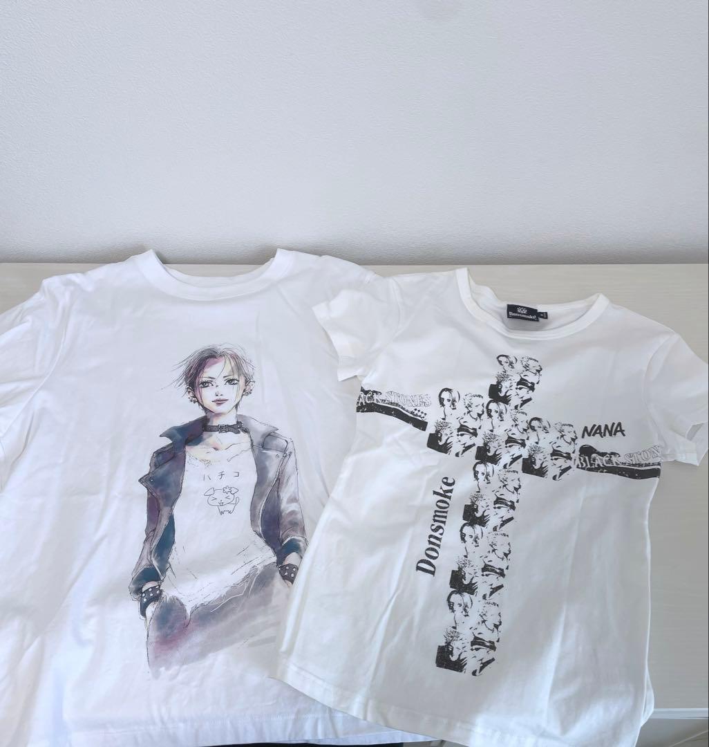 NANA グッズ　まとめ売り