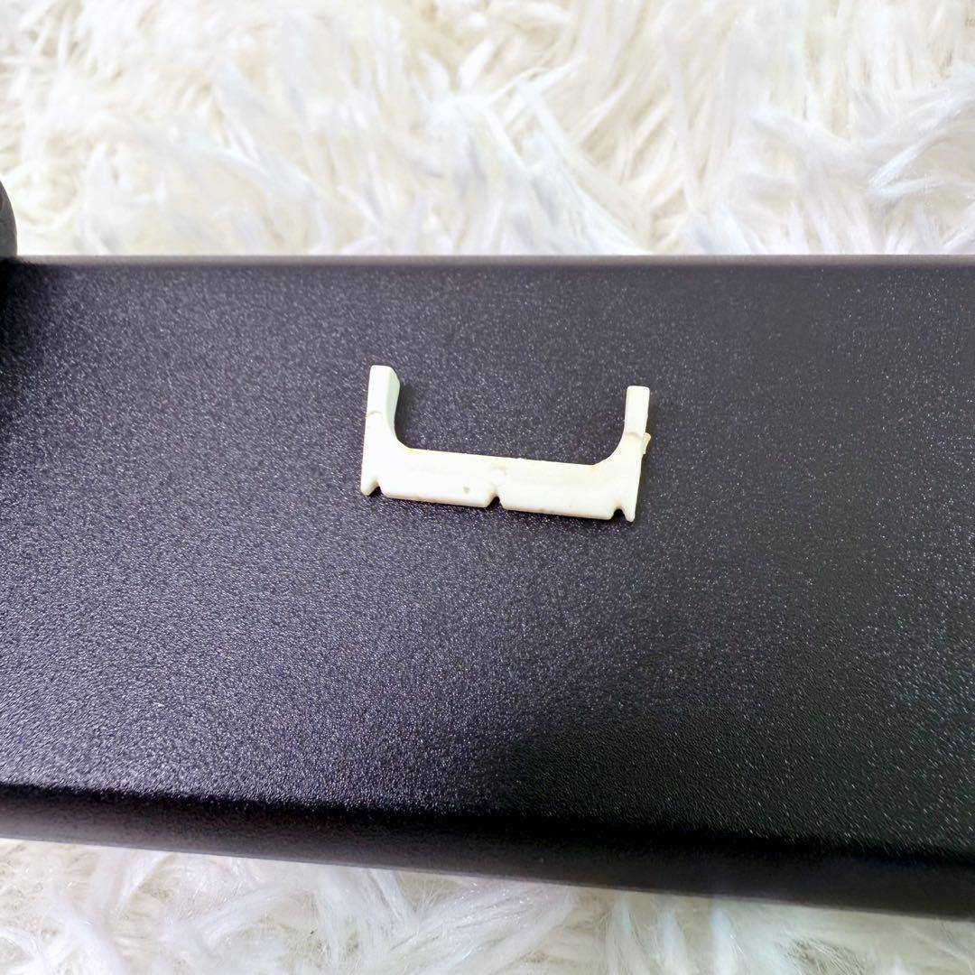 ✨美品 ✨沖縄三線 蛇柄 弦楽器 琉球 黒塗り 初心者 入門モデル