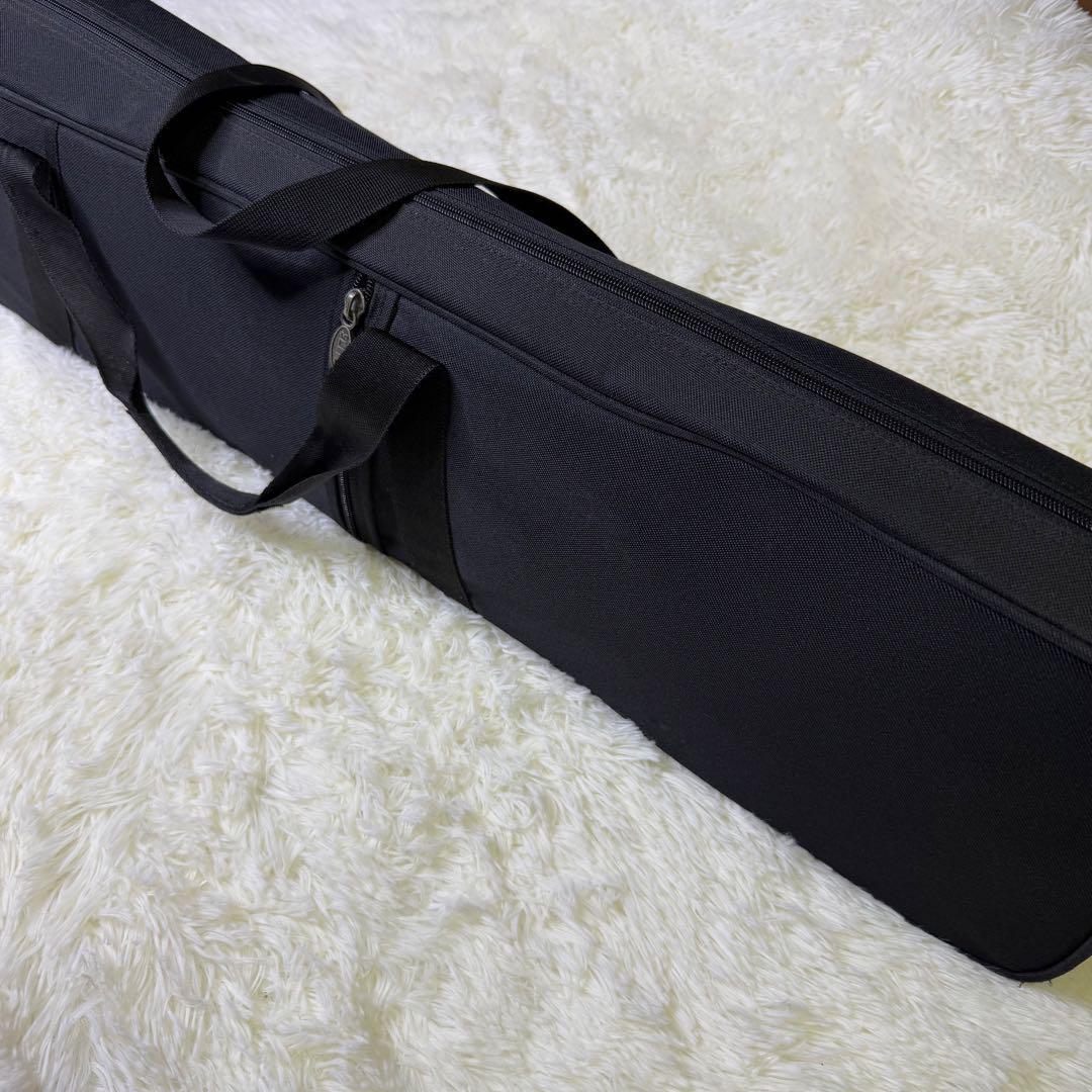 ✨美品 ✨沖縄三線 蛇柄 弦楽器 琉球 黒塗り 初心者 入門モデル