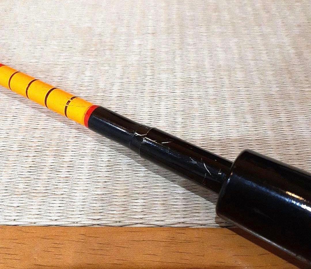 ahpl シリースティック キラーグリップ ロベルソンレジオングリップ セット