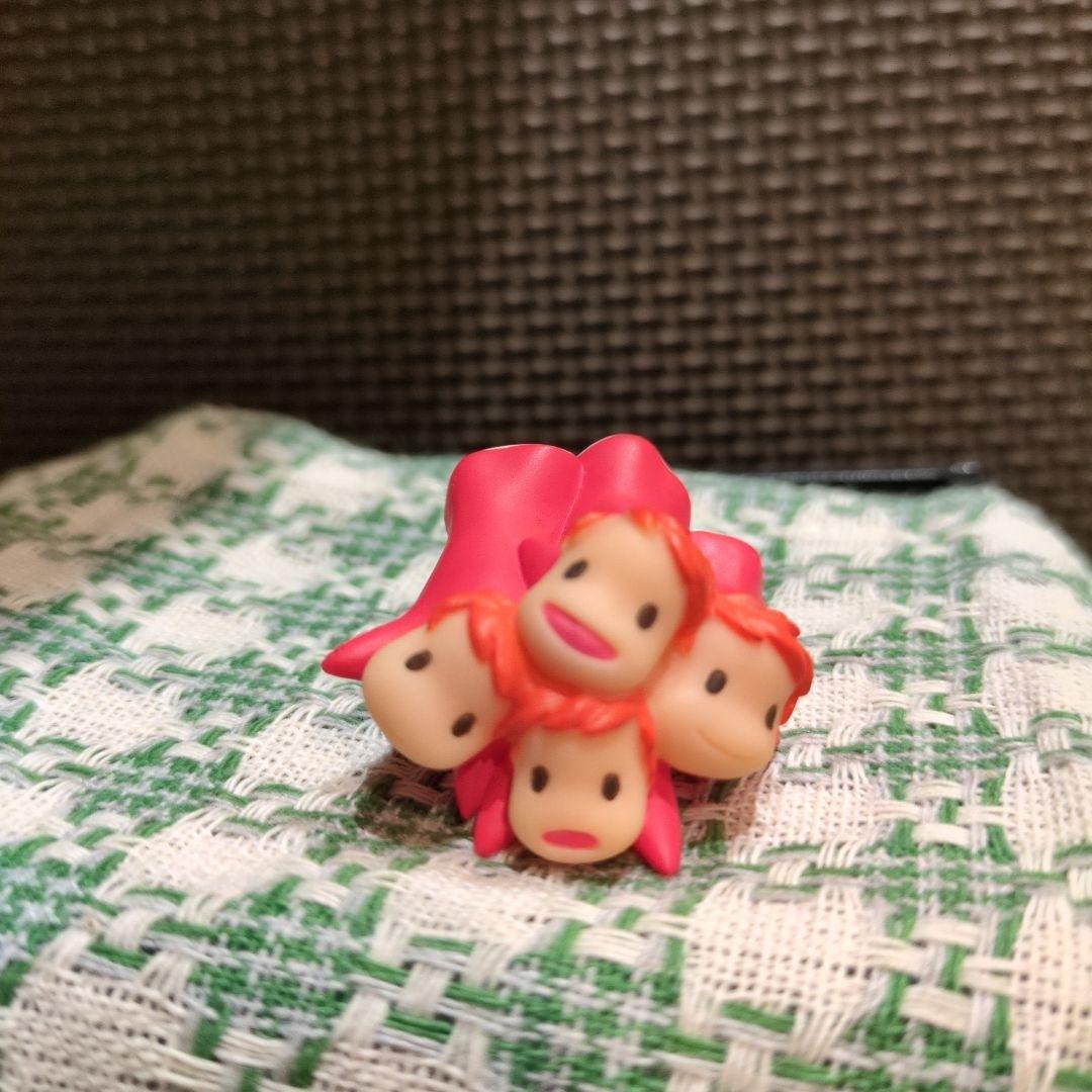 ★るる★