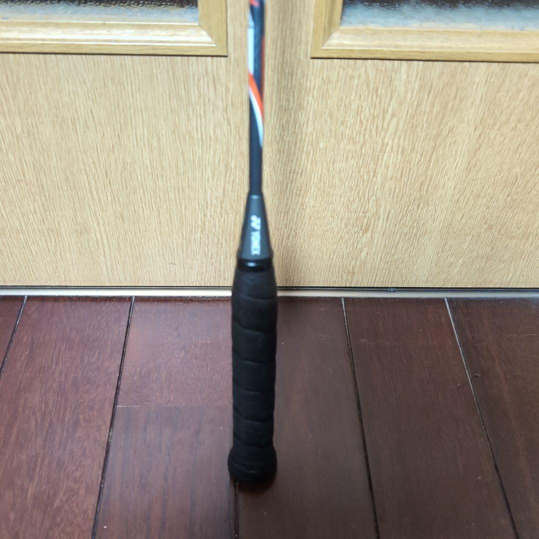 アークセイバー2i　美品